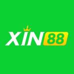 Xin88 City profile picture