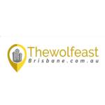 thewolfeastbrisbane