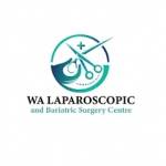 WA Laparoscopic and Bariatric Surgical Centre