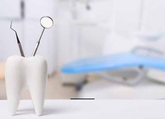 Urgent Dental Care in North London: Finding the Best Emergency Dentist Services