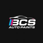 bcsautopaints