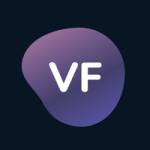 VF Agency