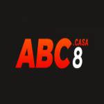 Nha Cai ABC8