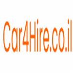 Car4hire