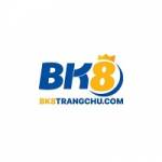 BK 8 profile picture