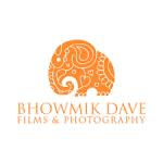 bdfilmsphotog Profile Picture