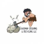 Caveman crushing