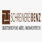 Schreinerei BENZ Köln Bonn