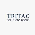 Tritac Solutions Group Profile Picture