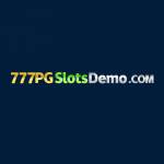 777pgslots democom