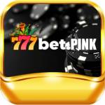 77bet pink profile picture