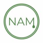 NAM Wellness Products profile picture