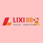 LIXI88