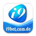 I9BET