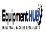 The Equipment Hub profile picture