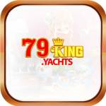 79king yachts