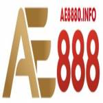 ae8880info Profile Picture