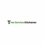 Tree Service Kitchener profile picture