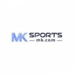 MK SPORTS