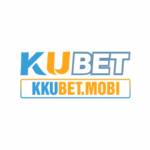 Kkubet Mobi