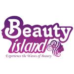 Beauty Island