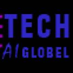 TechAi Global