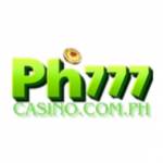 PH777 Casino Profile Picture