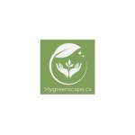 MyGreen Scape Profile Picture