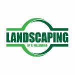 suffolklandscapeandmasonry