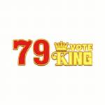 79 KING