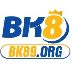 BK89 Org