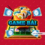 Cập Nhật Tin Tức Game Bài profile picture