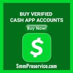 Buy Verified PayPal Accounts PayPal Accounts Profile Picture