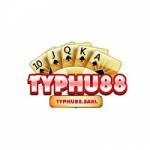 Typhu 88