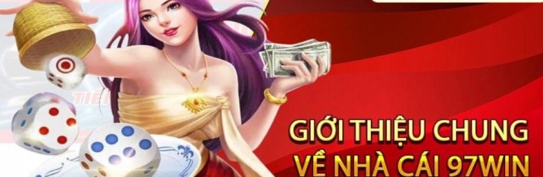 Nhà Cái 97Win Cover Image