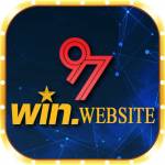 97Win website