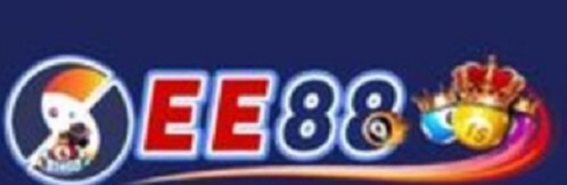 ee88casino run Cover Image