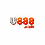 U888 Club