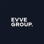 Evve Group