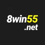 WIN 55 profile picture