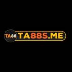 TA 88