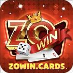 zowincards