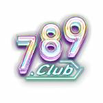 789 club