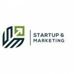 Startup Marketing Profile Picture