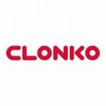 Clonko profile picture