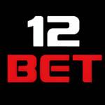 12 Bet profile picture