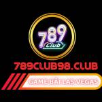 789club 98club