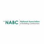 National Association of Building Contractors