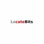 LocateBits profile picture