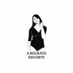 Kolkata Escort profile picture